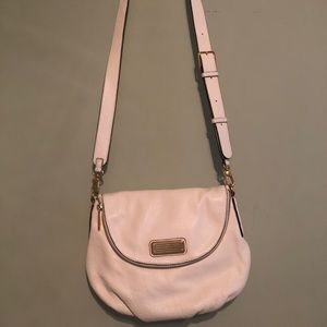 Marc by Marc Jacobs crossbody